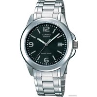 Наручные часы Casio MTP-1215A-1A