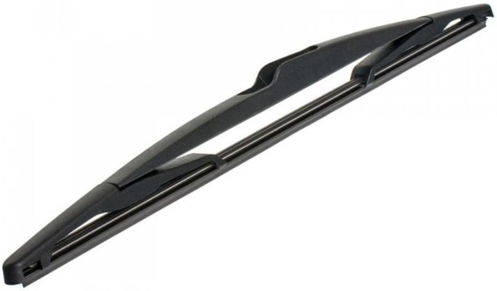 

Щетка стеклоочистителя Patron PWB300-R-H