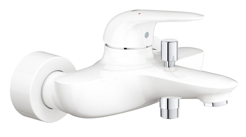 

Смеситель Grohe Eurostyle 23726LS3