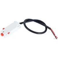 Коннектор питания шинопровода ST Luce Skyline 220 ST015.522.12