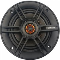 Коаксиальная АС Swat SP-C5