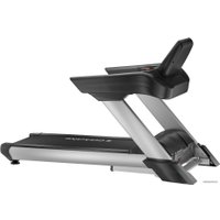 Электрическая беговая дорожка GetActive YP-M8