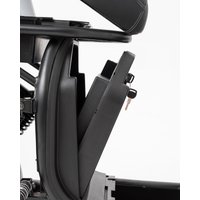 Электроскутер IKINGI X12 PRO