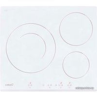 Варочная панель CATA IB 6030 WH в Мозыре