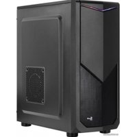 Компьютер Z-Tech 5-36-16-240-1000-320-N-22001n