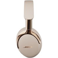 Наушники Bose QuietComfort Ultra Headphones 2nd Gen (бежевый)