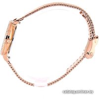 Наручные часы Pierre Lannier Nova 023L938