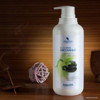  Premium Relax-крем массажный с расслабляющим эффектом 400 мл