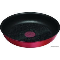 Набор сковород Tefal Ingenio Performance L6598902