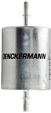 

Denckermann A110395