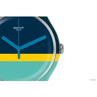 Наручные часы Swatch SUOW154 Ment'Heure в Борисове