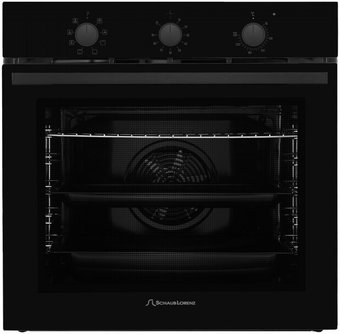 Электрический духовой шкаф Schaub Lorenz SLB EY6080