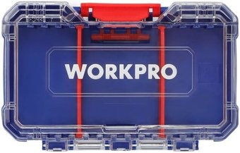 Органайзер Workpro WP409050