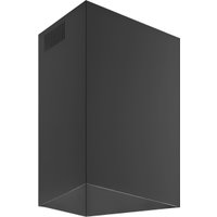 Короб Bertazzoni KC36HERTNE