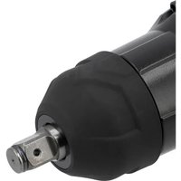 Гайковерт Yato YT-82025 (кейс)