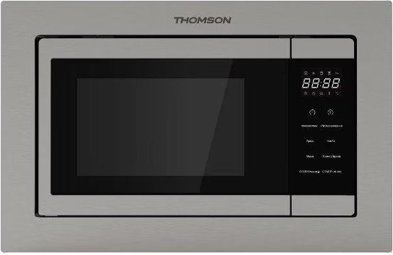 

Микроволновая печь Thomson BMO10-S2102