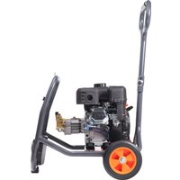 Мойка высокого давления Patriot GT5 Pro