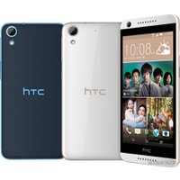 Телефон HTC Desire 626