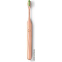 Электрическая зубная щетка Philips One by Sonicare HY1200/15