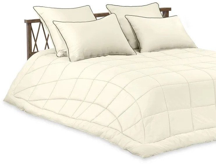 Одеяло Espera Home Cloud Cool Champagne ЕС-6992 200x220