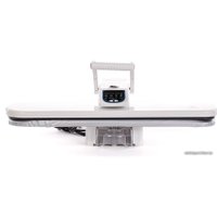 Гладильный пресс Гранд Мастер GM SP-100