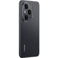 Телефон HONOR 400 Pro 12GB/256GB международная версия (черный)