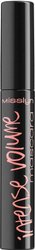 Intense Volume Mascara 383.01