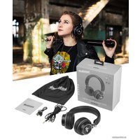 Наушники Audictus Winner