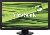 ViewSonic VG2433-LED