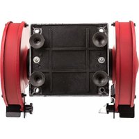 Заточный станок Number One EGS300-150-1