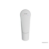 Смеситель Cersanit Vero A63060