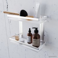  AM.PM Sense L A7455200