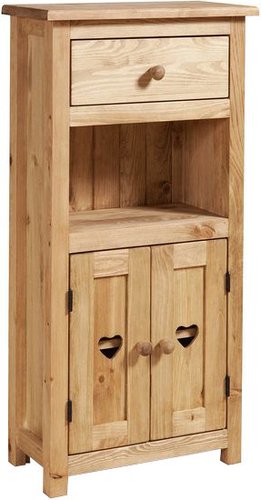 Тумба Kommodum KR50 500x250х1000