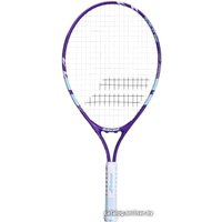 Теннисная ракетка Babolat B'FLY 23 Gr000 140244