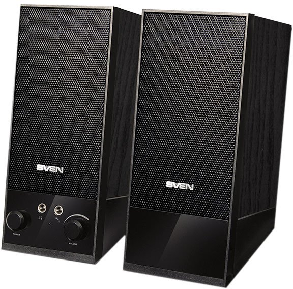 

Акустика SVEN SPS-604