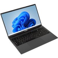 Ноутбук CBR LP-MDCR-1505