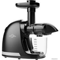 Соковыжималка Atvel PowerTwist J3 Black