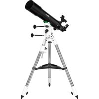 Телескоп Sky-Watcher Sky-Watcher AC1026 StarQuest2 EQ2
