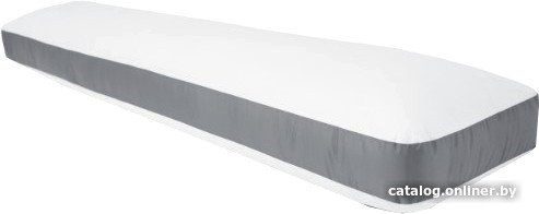 Спальная подушка Espera Home Comfort Оne ЕС-3922