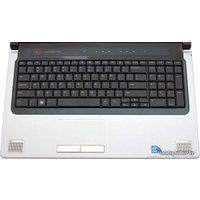 Ноутбук Dell Studio 1749 (MKX72-violet)