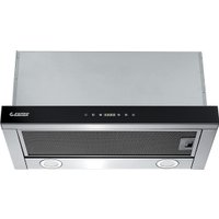 Кухонная вытяжка Exiteq EX-1146 (черный)