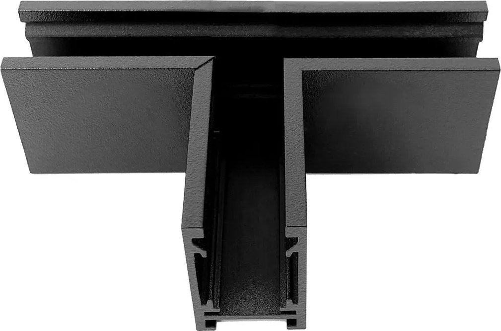Соединитель треков Favourite Logica 1013-CT-001