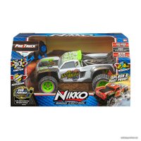 Автомодель Nikko Pro Trucks Let's Race #7 10062 в Гродно