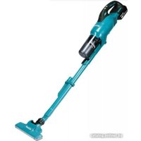 Пылесос Makita DCL286FRF