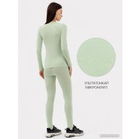 Костюм Mark Formelle 692432 (M, туманный зеленый)