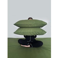 Наволочка Mio Tesoro 50x70 Лён5070Н-7