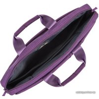 Сумка Rivacase 8335 (фиолетовый)