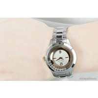 Наручные часы Kenneth Cole KC4910