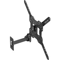 Кронштейн для телевизора Roome LDA41-441-R