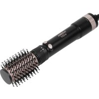 Фен-щетка Aresa AR-3241